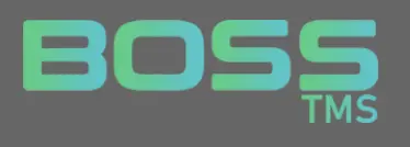 BOSS TMS Logo